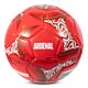 Arsenal FC 6 inch Foam Football