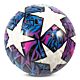 UEFA Champions League 6 inch Foam Football