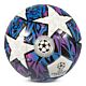 UEFA Champions League 6 inch Foam Football