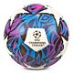 UEFA Champions League 6 inch Foam Football
