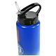 Rangers FC 750ml Stainless Steel Drinks Bottle