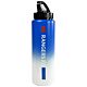 Rangers FC 750ml Stainless Steel Drinks Bottle