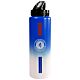 Rangers FC 750ml Stainless Steel Drinks Bottle