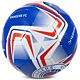 Rangers FC Flux Football