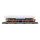 Everton FC Hill Dickinson 3D Stadium Puzzle