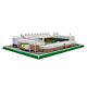Norwich City FC 3D Stadium Puzzle