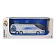 Real Madrid CF Diecast Team Bus