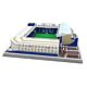 Everton FC Goodison Park Commemorative 3D Stadium Puzzle