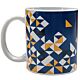 Everton FC Particle Mug
