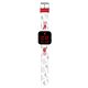 Liverpool FC LED Step Counter Watch