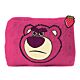 Toy Story Plush Pencil Case