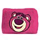 Toy Story Plush Pencil Case