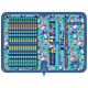 Lilo & Stitch Filled Pencil Case