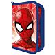 Spider-Man Filled Pencil Case