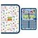 Toy Story Filled Pencil Case