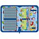 Toy Story Filled Pencil Case