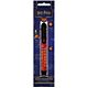 Harry Potter Hogwarts Express Multi Coloured Pen