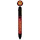 Harry Potter Hogwarts Express Multi Coloured Pen