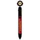 Harry Potter Hogwarts Express Multi Coloured Pen