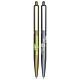 Star Wars: The Mandalorian 2pk Pen Set