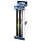 Star Wars: The Mandalorian 2pk Pen Set