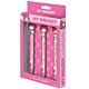 My Melody 3pk Erasable Gel Pen Set
