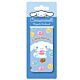 Cinnamoroll Magnetic Bookmark