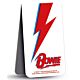 David Bowie Magnetic Bookmark