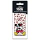 Mickey Mouse Magnetic Bookmark