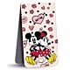 Mickey Mouse Magnetic Bookmark