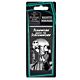 The Nightmare Before Christmas Magnetic Bookmark