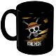 One Piece Mug