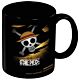 One Piece Mug