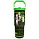 Rick And Morty 30oz Pitcher