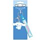 Cinnamoroll PVC Double Keyring