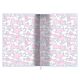 Cinnamoroll A5 Diary 2027