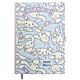 Cinnamoroll A5 Diary 2027