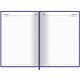 Kuromi A5 Diary 2027