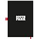 South Park A5 Diary 2027