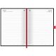 South Park A5 Diary 2027