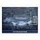 Tottenham Hotspur FC 500pc Puzzle