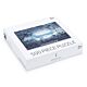 Tottenham Hotspur FC 500pc Puzzle