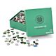 Celtic FC 1000pc Puzzle