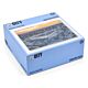Manchester City FC 1000pc Puzzle