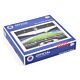 Rangers FC 1000pc Puzzle