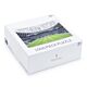 Tottenham Hotspur FC 1000pc Puzzle
