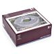 West Ham United FC 1000pc Puzzle
