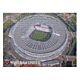 West Ham United FC 1000pc Puzzle