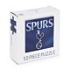 Tottenham Hotspur FC 50pc Junior Puzzle