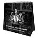 Newcastle United FC Desktop Calendar 2027